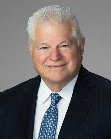 Michael Gary Orlando