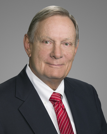 William Rohrbach