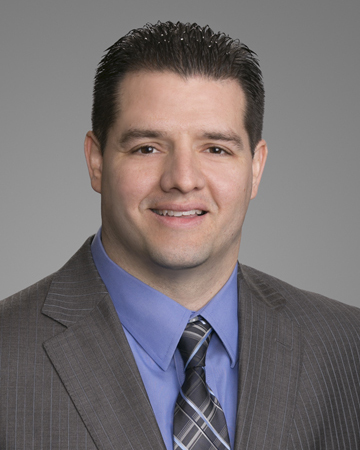 Michael J. Dulaney