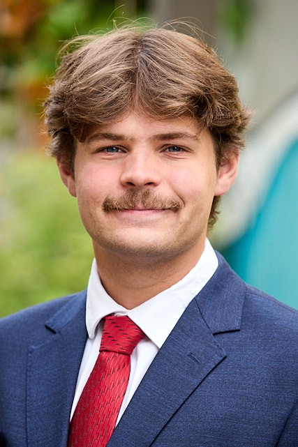 Anton Weitzel