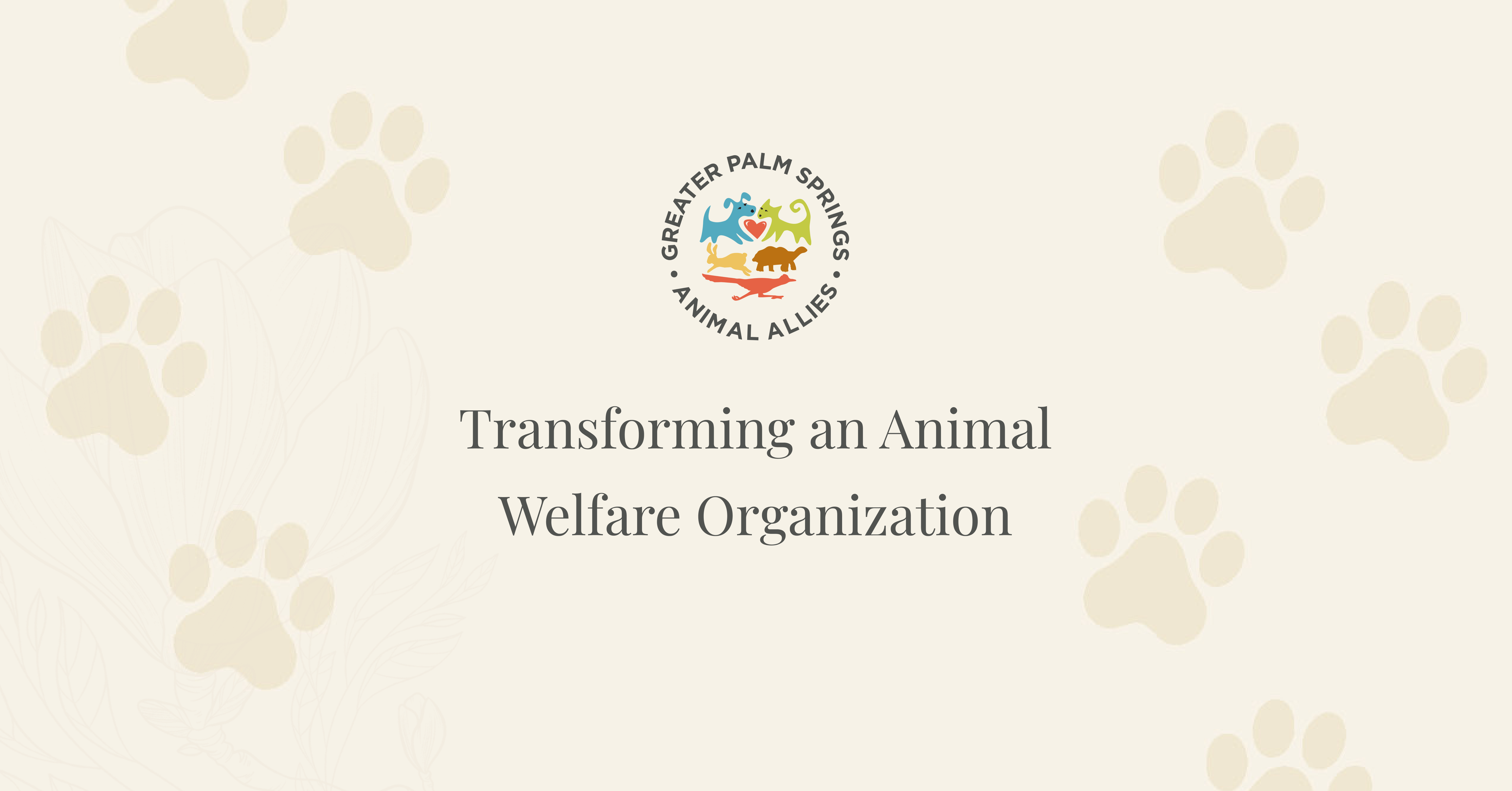 Modera helps mission-driven organizations translate complex issues, whether related to public health, lifestyle or community care, into clear, compelling stories that inspire action and support.