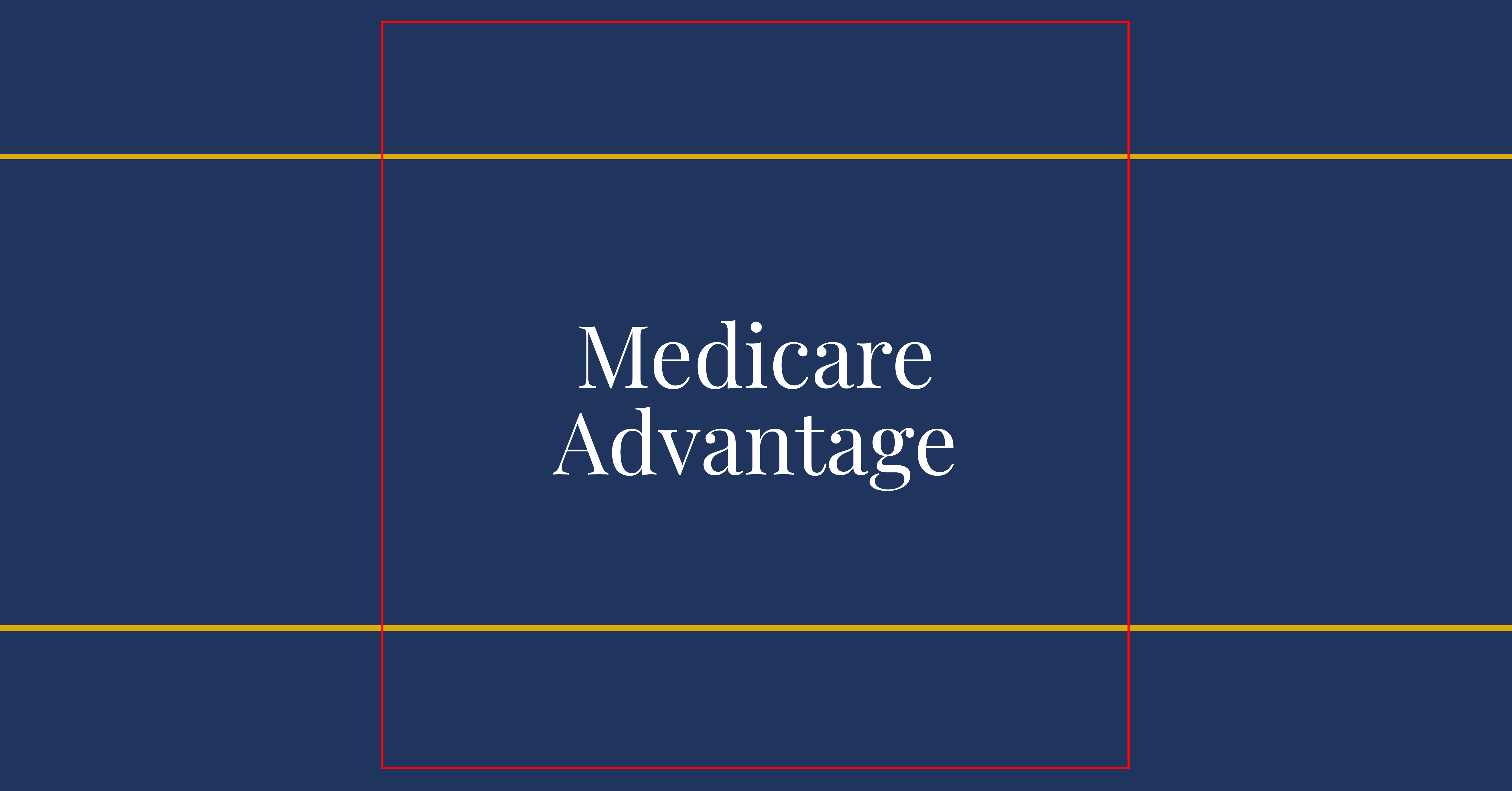 Modera brings deep Medicare Advantage expertise together with full-service marketing capabilities to support plans at every stage of growth.