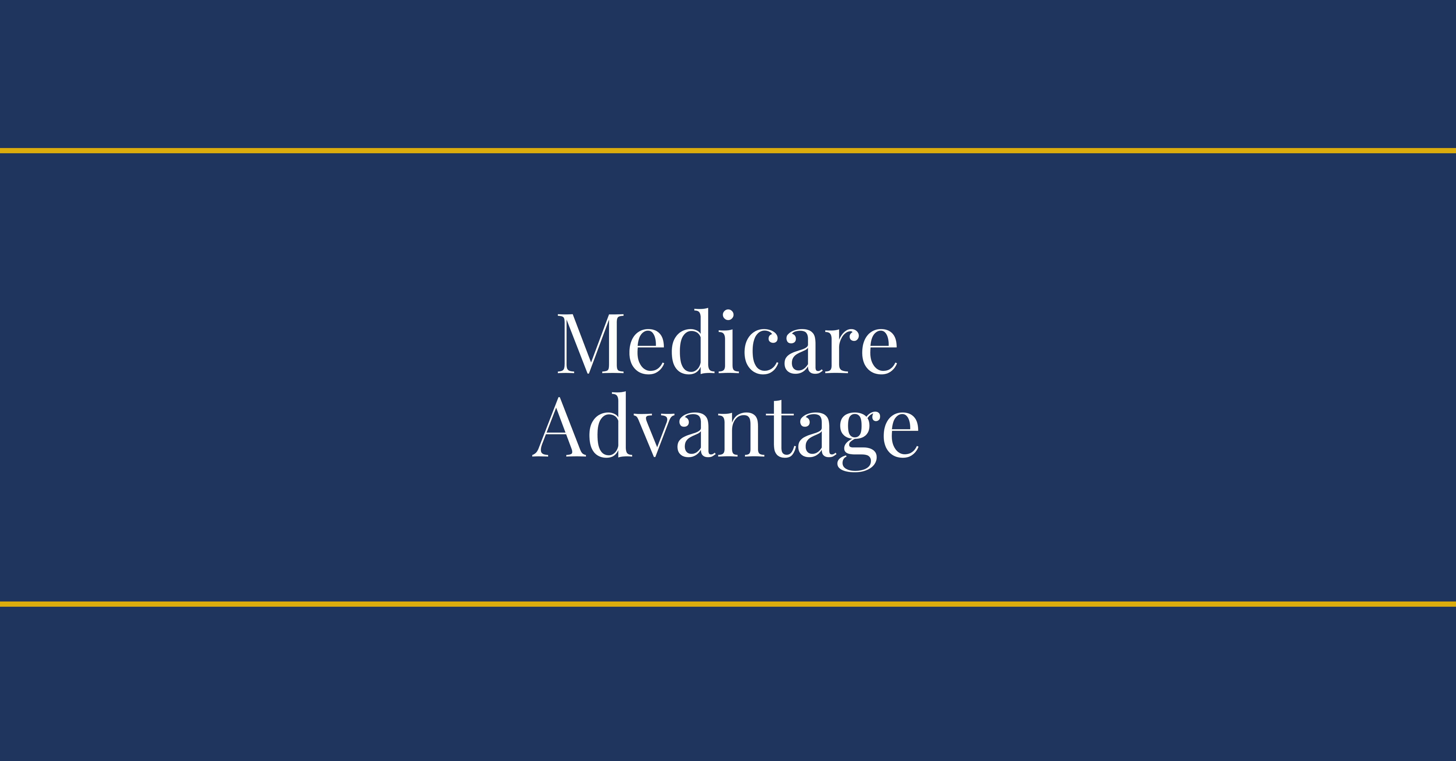 Modera brings deep Medicare Advantage expertise together with full-service marketing capabilities to support plans at every stage of growth.