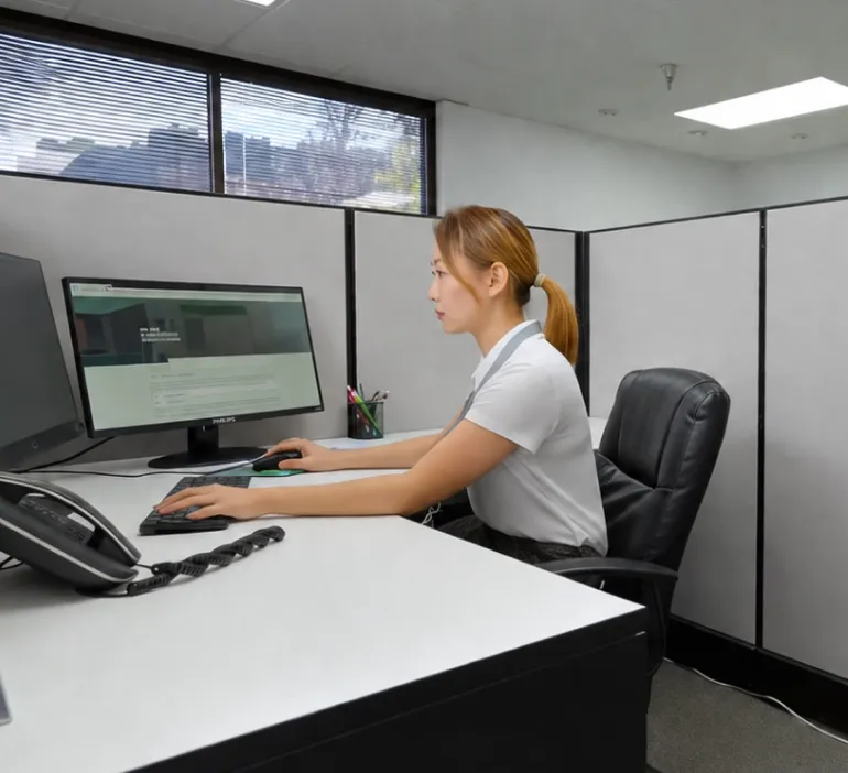Office