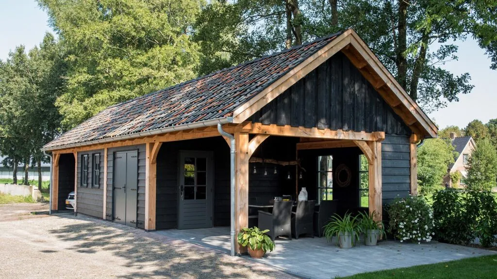 Achtergrond hero BTM Bouwservice