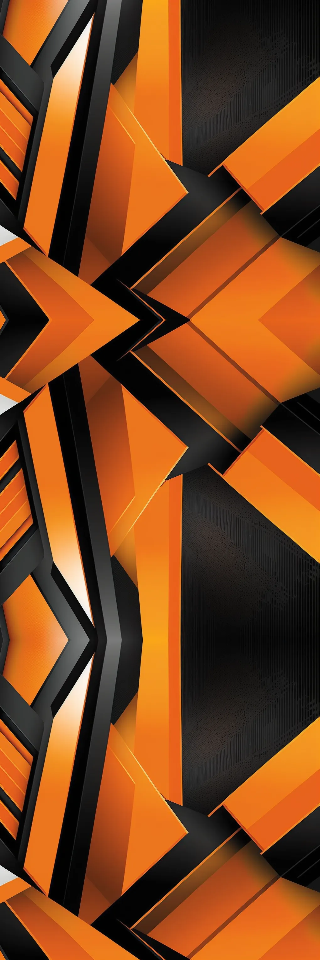 Achtergrond BTM Bouwservice