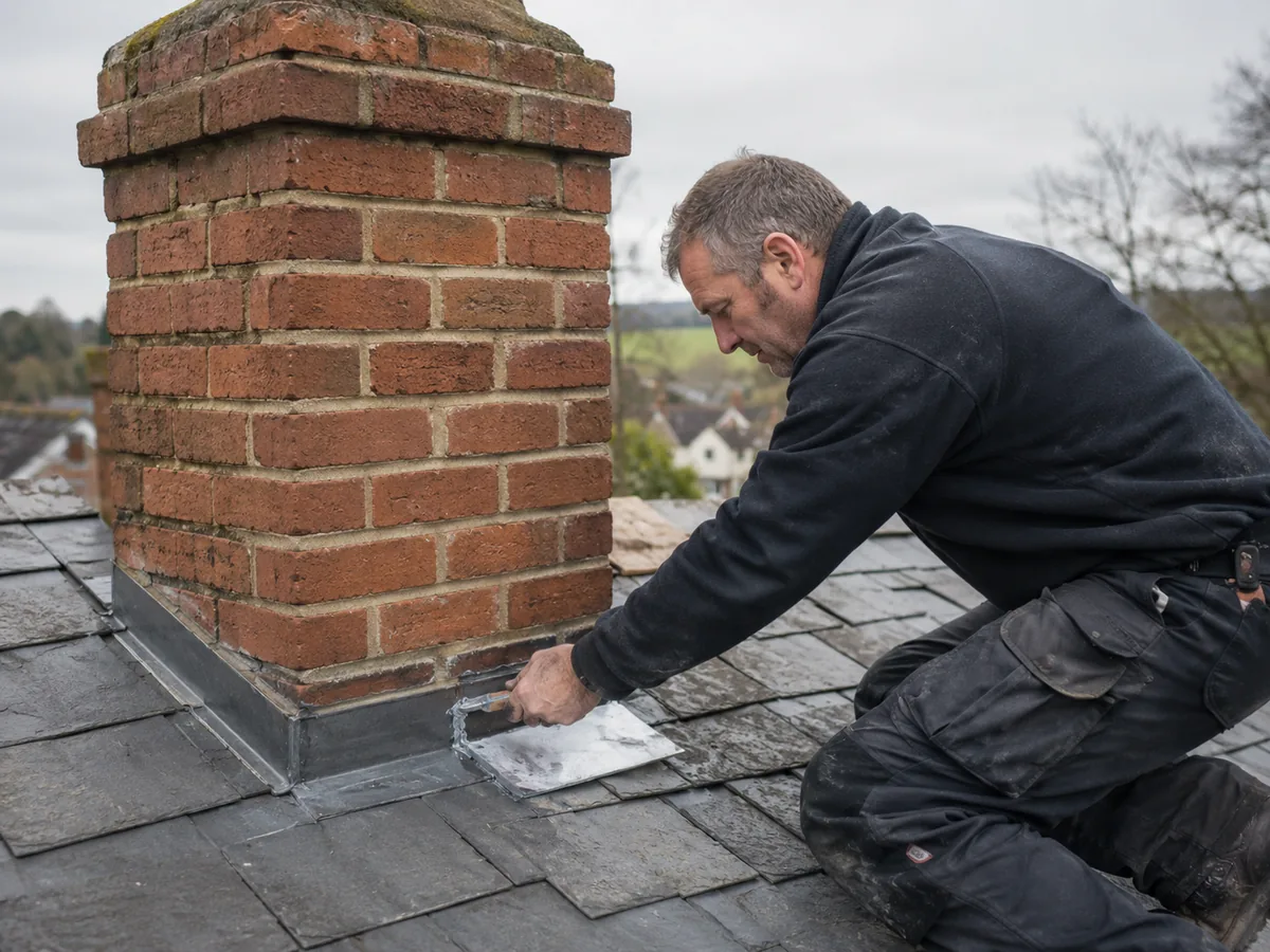 Expert roof repair in Plymouth - MN for changing local roof conditions