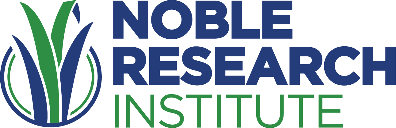 Noble Research Institute
