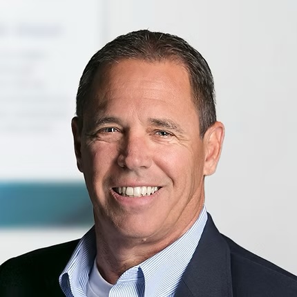 Doug Stanton