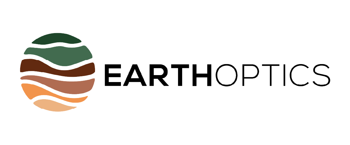 Earth Optics