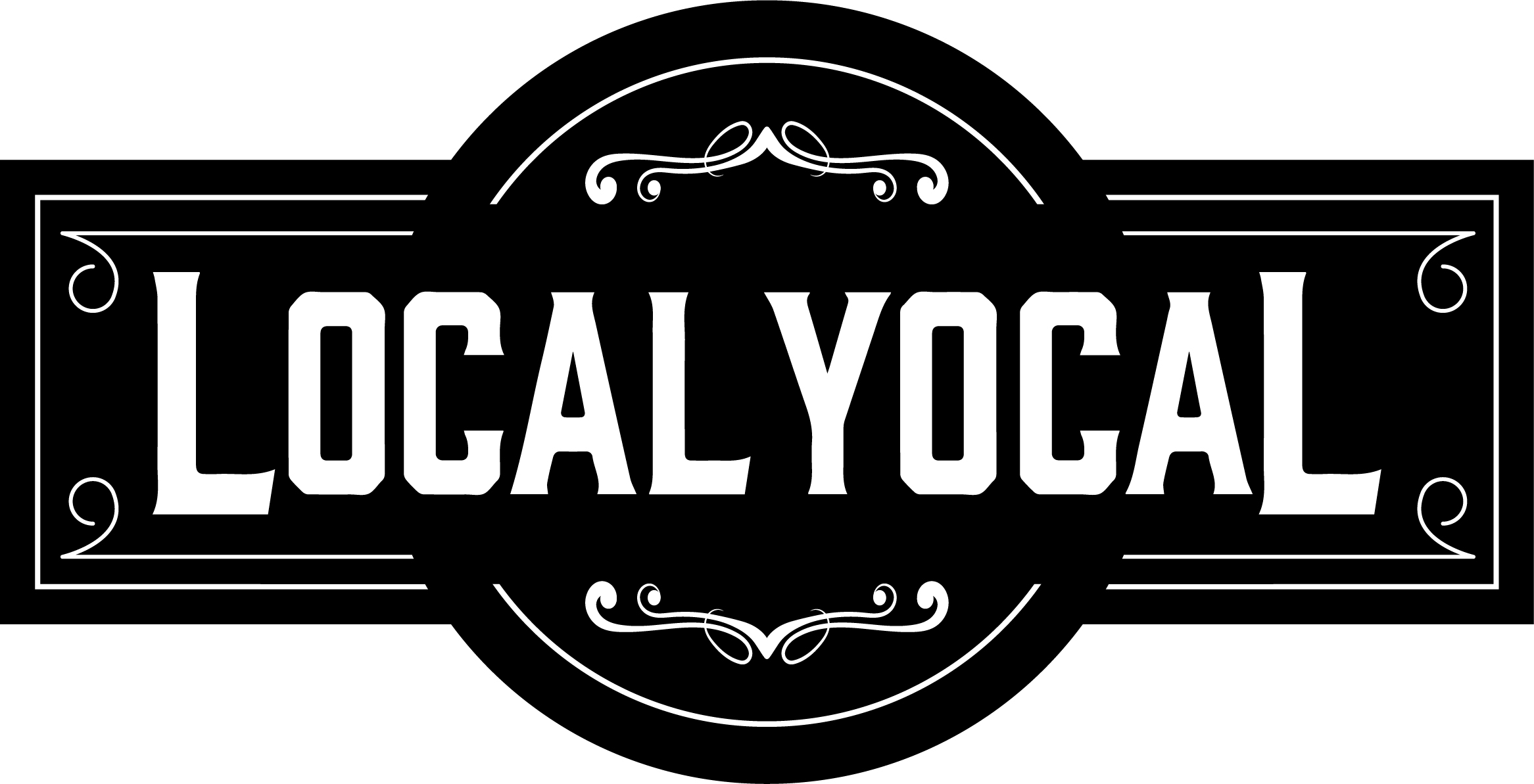 Local Yocal
