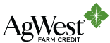Ag West