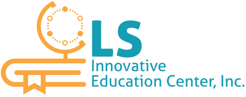 LS Innovative Education Center, Inc.