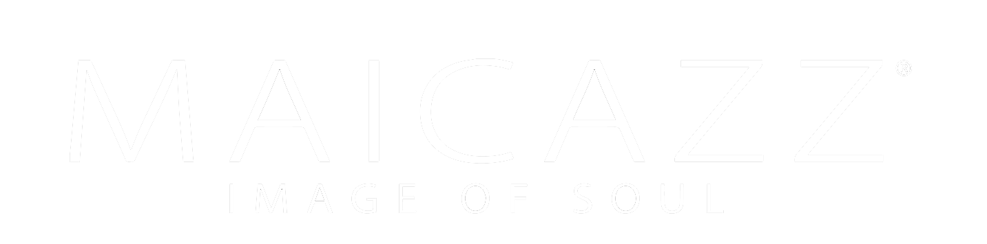Maicazz