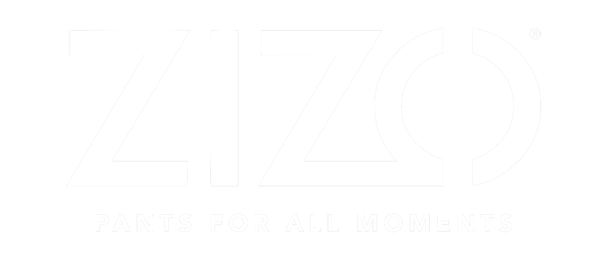 Zizo