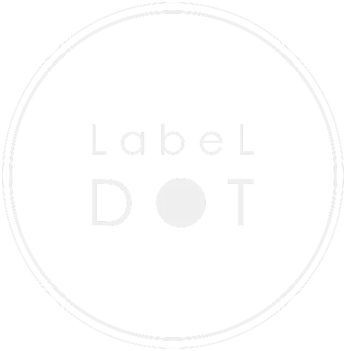 Label Dot