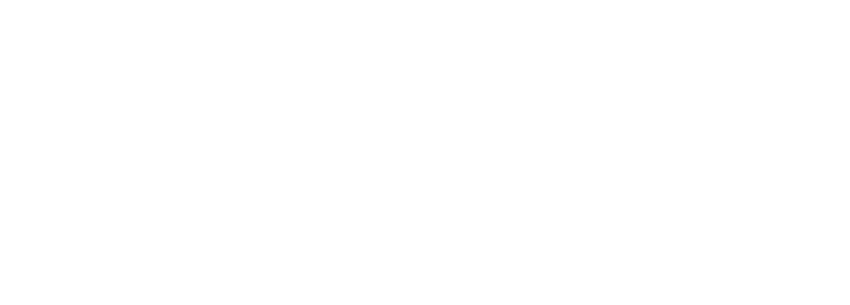 Milano