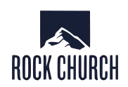 Rock Church