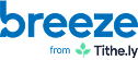 Breeze from Tithely