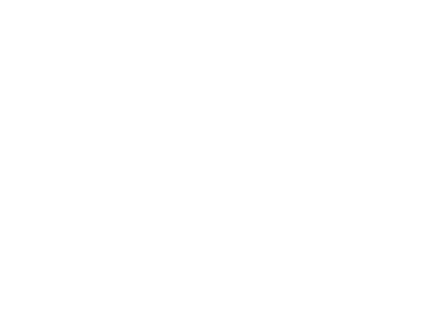Electric Goddess
