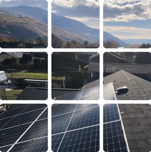 Riverside Energy Systems photo 2