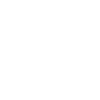 White right-pointing arrow on a black background.