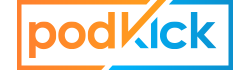 podkick old logo 2