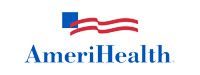 AmeriHealth logo