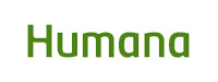 Humana