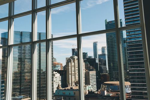 Marc Bolan of "T-Rex"