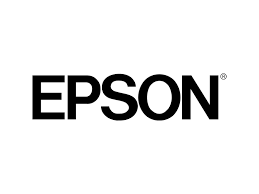 Australian Made Icon
