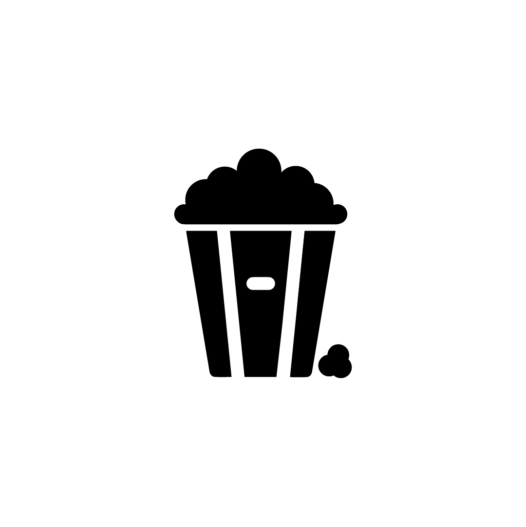 Australian Made Icon