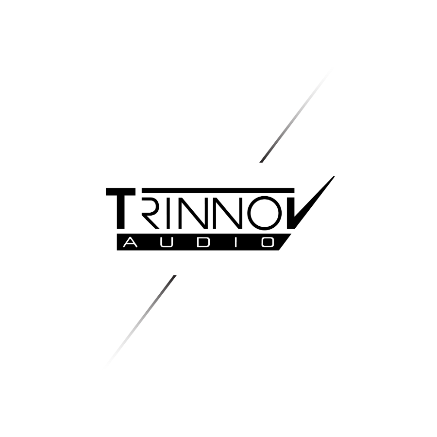 Home icon