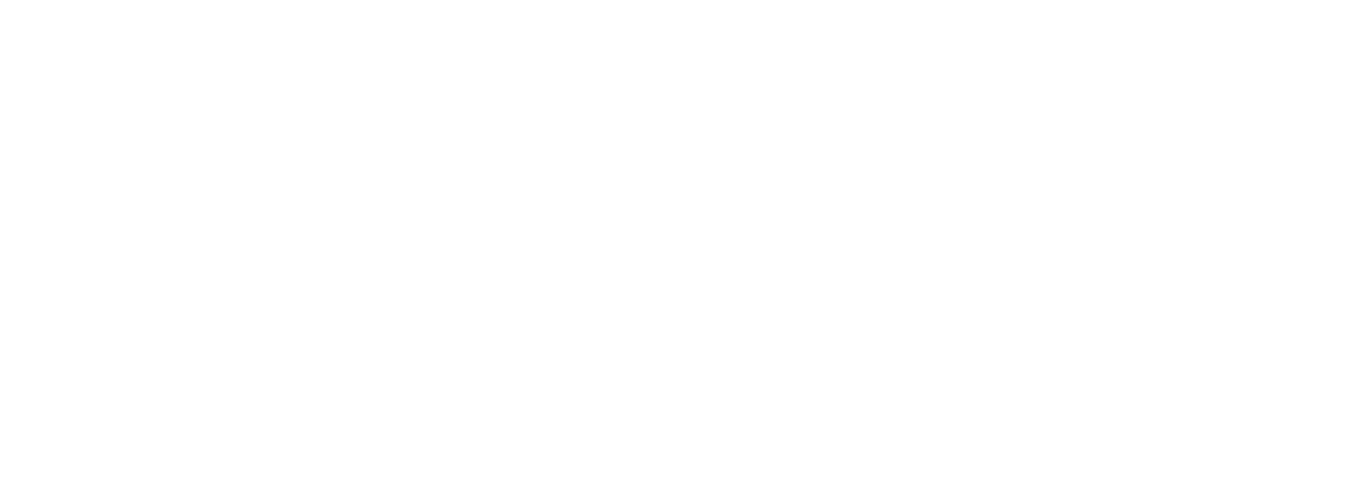 Silver play button icon above the bold text Playback and cursive word Custom on black background.