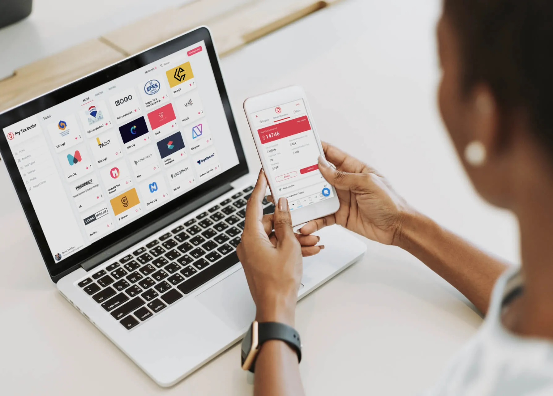 tax-butler-hero-screen