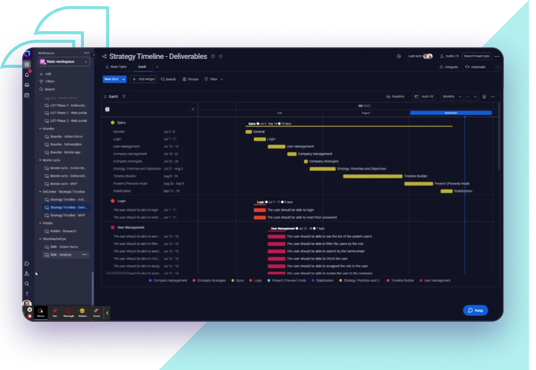 Custom AI Product Development