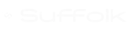 Suffolk-logo