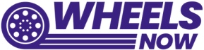 wheelsnow-logo