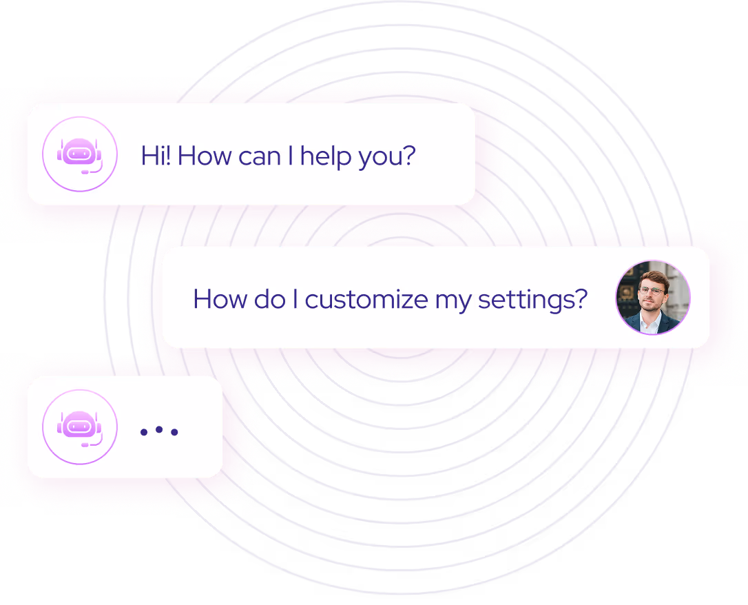 conversatinal-ai