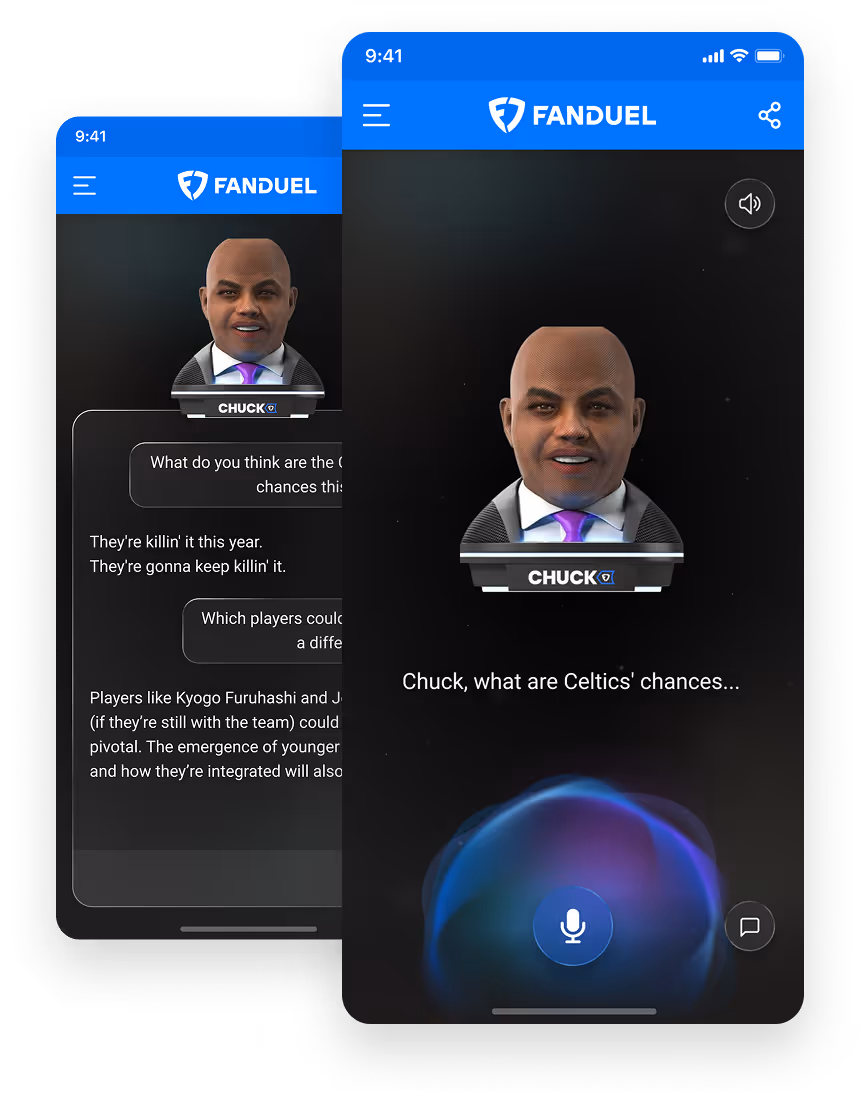 ai-services-fanduel