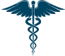HIPAA-logo