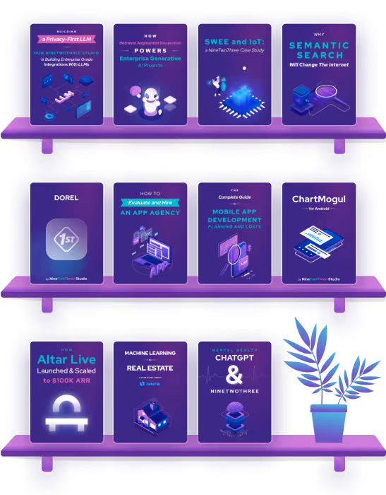Get Recording & Free Resources