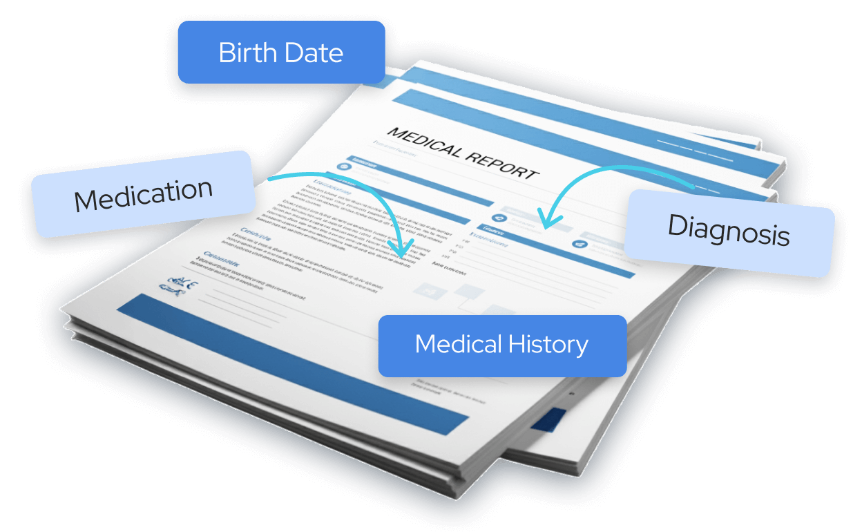 Avoiding AI Pitfalls with High-Stakes Data