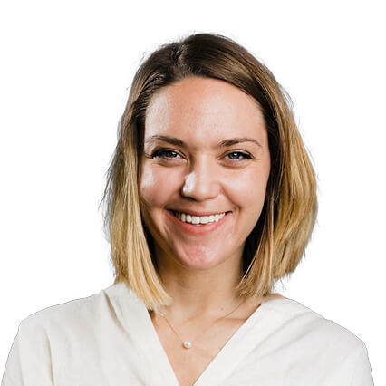 Stephanie Antonucci Leathe