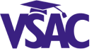 VSAC