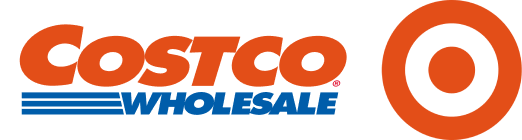costco