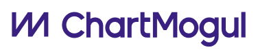 ChartMogul