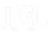 K&L Wines logo