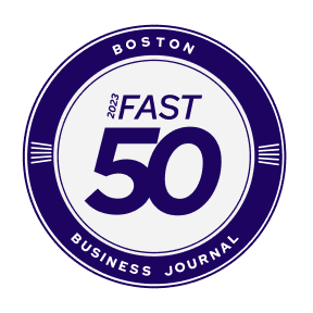 Fast 50 - 2023