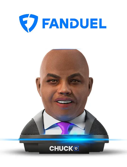 FanDuel